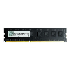 G.Skill NT-Series 8GB DDR3 1600Mhz Desktop RAM
